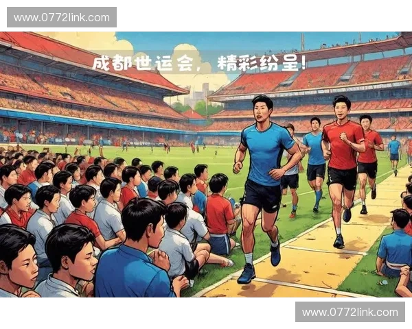 精彩赛事集锦全回顾,深度剖析赛事亮点与背后故事 精彩赛事集锦全回顾,深度剖析赛事亮点与背后故事