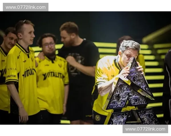 聚焦知名CSGO职业选手探索他们的竞技传奇与成长历程