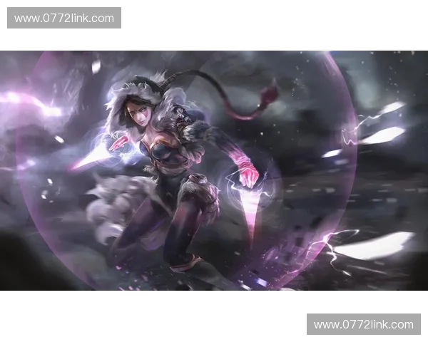 Dota2感恩回馈:致敬那些在游戏中给予我们力量与支持的队友和对手 Dota2感恩回馈:致敬那些在游戏中给予我们力量与支持的队友和对手