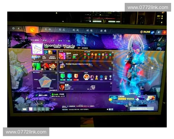 Dota2老毕揭秘个人成长历程与职业生涯转折点分析 Dota2老毕揭秘个人成长历程与职业生涯转折点分析