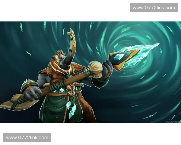 《探索Dota2勋章系统的深度解析与玩家成长路径》 《探索Dota2勋章系统的深度解析与玩家成长路径》