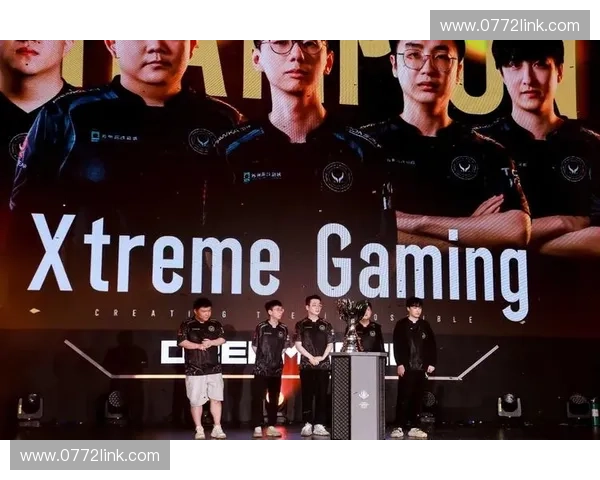 以DOTA2梦幻为核心探索电竞世界的荣耀与激情传说