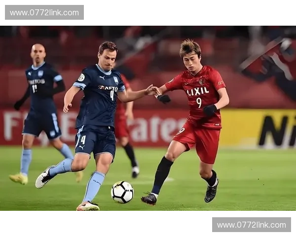 日职联赛精彩赛事全程直播分析，球迷互动精彩不断