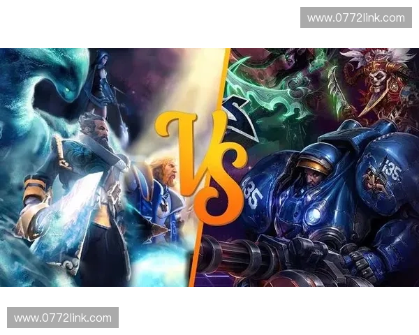 极致对决：Dota 2电竞赛事中的顶尖策略与战术解析