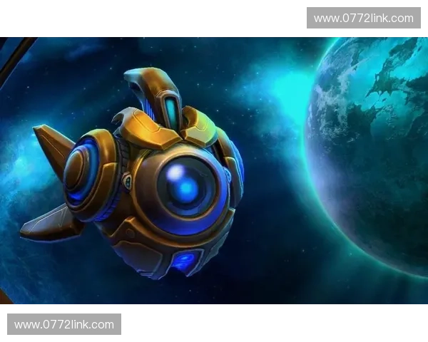 风暴英雄落幕背后的行业变迁与玩家情怀再思考与未来启示新趋势探 风暴英雄落幕背后的行业变迁与玩家情怀再思考与未来启示新趋势探