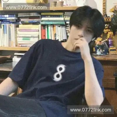 瞿柯耀