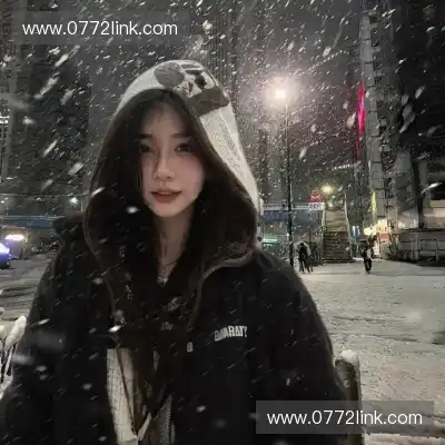 谢知甜